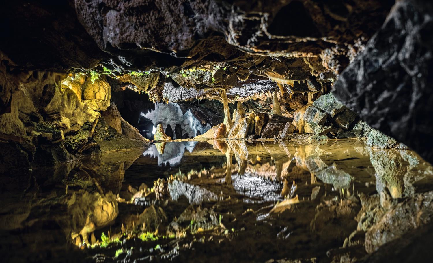 cheddar gorge