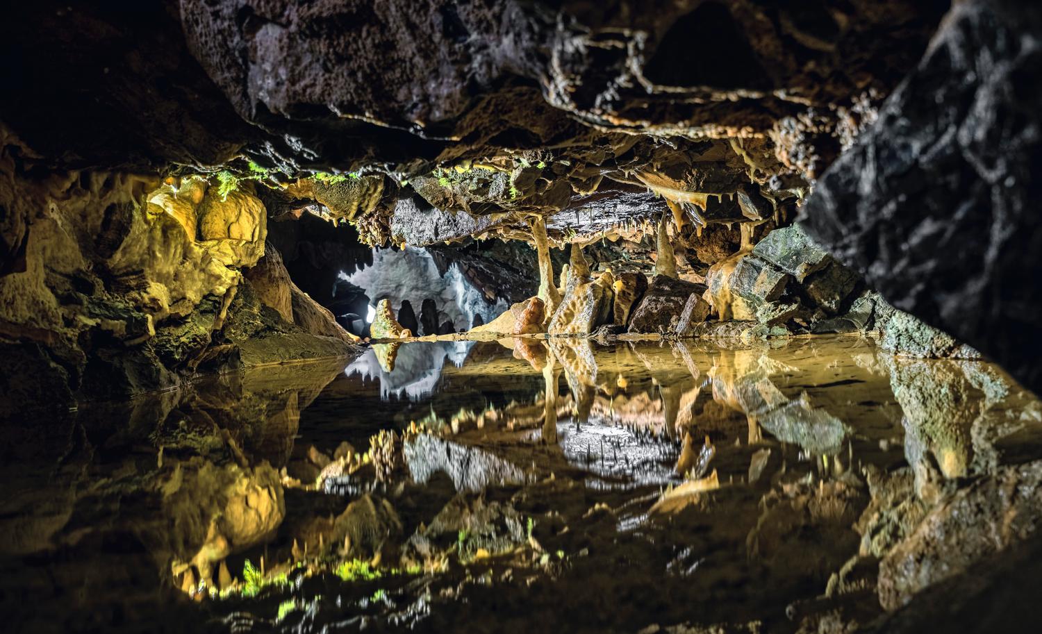 cheddar gorge 