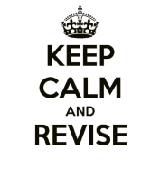 http://sd.keepcalm-o-matic.co.uk/i/keep-calm-and-revise-11.png