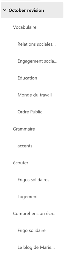 A screenshot of a cell phone

AI-generated content may be incorrect.