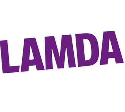 LAMDA