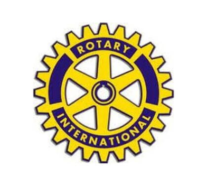 Mendip Rotary International