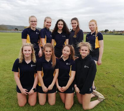 y10 rounders