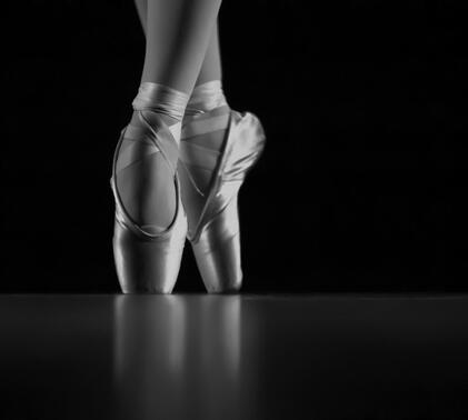 ballet