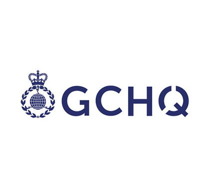 GCHQ