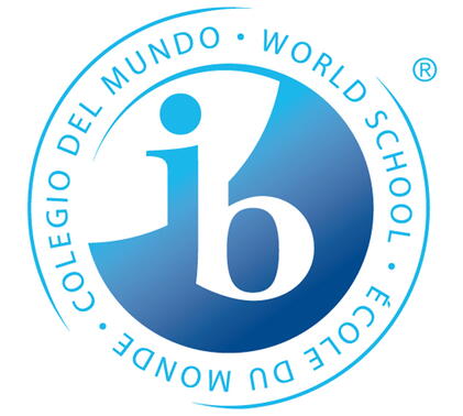 IB