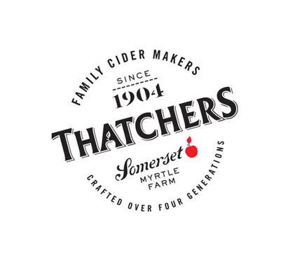 Thatchers