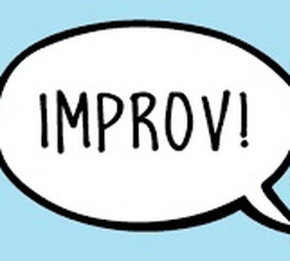 Improv