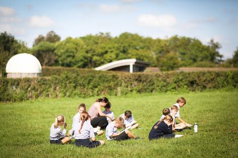 Junior School