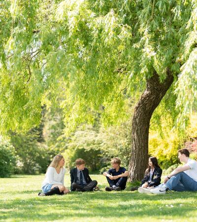 students