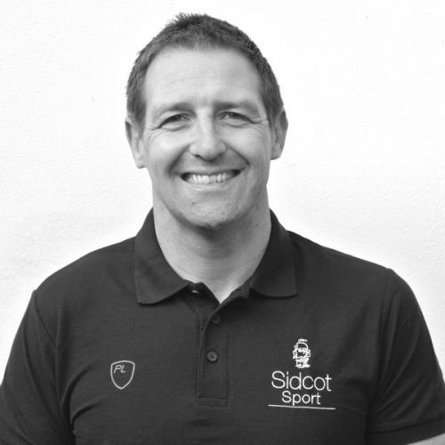 Matt Lloyd