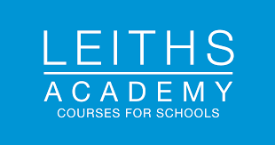 Leiths Academy Leiths Academy