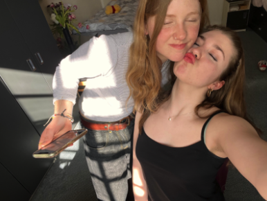 Boarding Life for UK Students: Lila’s Story