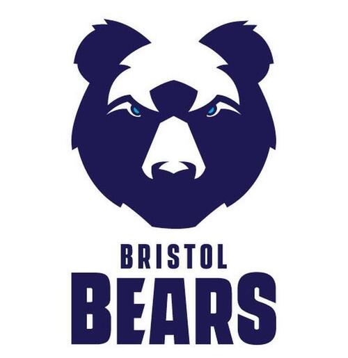 Bristol Bears