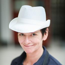 Kate Watson