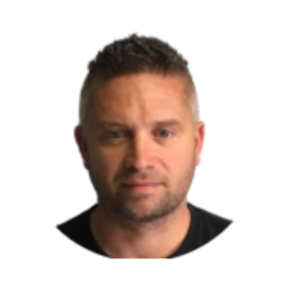 Andy Bright