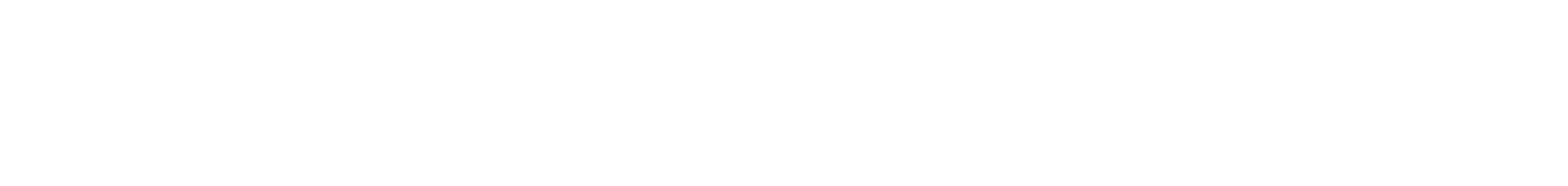 Leiths Academy Logo
