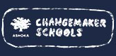 Changemaker Schools