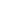 Soil Association